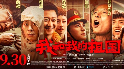 阿根廷护照扫描件假的多少钱买个假的毕业证公证书